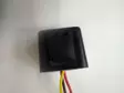 Kontio Motors Kruiser Premium Pack: Vilkun rele - Kontio Kruiser ja Premium Pack varaosat - 499-113093 - 1