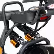 Kontio Motors Kruiser Salvatore Black 0,9 kWh akulla - Kontio kruiserit - 499-155293 - 7