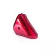 Kontio Motors Kruiser Tiffany/Express Jalkatilan sivumuovit Metallic Red - Kontio Kruiser Tiffany/Express varaosat - 499-158903 - 1