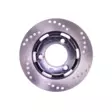 Kontio Motors Kruiser Tiffany/Express Takajarrulevy - Kontio Kruiser Tiffany/Express varaosat - 499-158933 - 1