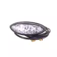 Kontio Motors Kruiser Tiffany/Express Takavalo - Kontio Kruiser Tiffany/Express varaosat - 499-158893 - 1