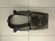 Kontio Motors SuperMoto Tankin päällysmuovi - Kontio SuperMoto varaosat - 499-129073 - 1
