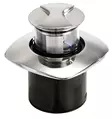 Kulkuvalo LED Borea vihreä/punainen combi - Veneen kulkuvalot - D257753 - 1