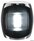 Kulkuvalo LED Sphera III perävalo - Veneen kulkuvalot - D327623 - 1
