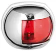Kulkuvalo Maxi 20 RST - punainen - Veneen kulkuvalot - D123523 - 1