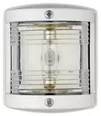 Kulkuvalo Utility 77 valkoinen - valkoinen 225° - Veneen kulkuvalot - D144233 - 1