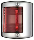 Kulkuvalo Utility 85 RST - punainen - Veneen kulkuvalot - D123533 - 1