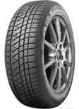 KUMHO WS71XL 235/65-17 kitkarengas - 17-tuumaiset talvirenkaat - 499-184713 - 1