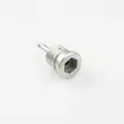 KYB Compression base valve Comp GG ECR 19-/tenere 700 - Moottoripyörän etuiskunvaimentimien osat - D524353 - 1