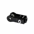 KYB Factory Bottom end KIT compl with screw Beta -3mm - Moottoripyörän iskunvaimentajan osat - D524633 - 1