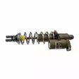 KYB Factory Kit Shock KXF450 24-25 - Moottoripyörän iskunvaimentimet - D524603 - 1