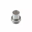 KYB Factory Oil lock case comp ff TT cartridge Kit - Moottoripyörän etuiskunvaimentimien osat - D524673 - 1