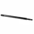 KYB Factory Piston rod rcu KIT DLC assembled YZ65 - Moottoripyörän iskunvaimentajan osat - D524683 - 1