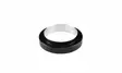 KYB Factory Spacer for rcu 50mm H=10 - Moottoripyörän iskunvaimentajan osat - D524713 - 1