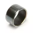 KYB Front Fork Bush Cylinder Head 12mm - Moottoripyörän etuiskunvaimentimien osat - D196933 - 1