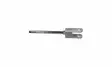 KYB Piston rod comp rcu Yamaha Tenere '20- - Moottoripyörän iskunvaimentajan osat - D524463 - 1