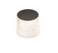 KYB Rear Shock Bush KYB 14mm - Moottoripyörän iskunvaimentajan osat - D198183 - 1