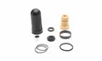 KYB Rear Shock Service Kit Comp 50/16mm WR250F 15-, WR450F 16 - Moottoripyörän iskunvaimentajan osat - D524303 - 1
