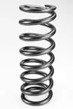 KYB shock spring 50mm 260mm 46N - Moottoripyörän iskunvaimentajan jouset - D524573 - 1