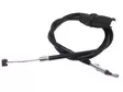 Kytkinvaijeri, Derbi Senda 06- / Aprilia RX,SM 06- / Gilera RCR,SMT 06- - Mopon kytkinvaijerit - D353633 - 1
