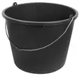 Laastisanko 12l - Tapetointityökalut - LX2453 - 1