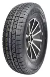 Lanvigator IceLandMax Nordic 225/55 kitkarengas - 17-tuumaiset talvirenkaat - 499-186983 - 1
