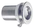Läpivienti vesilukolla 1" 1/2 - Motorsport varaosat ja tarvikkeet - D124173 - 1