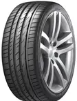 Laufenn S FIT2 LK12 (Hankook) 205/60 kesärengas - 16-tuumaiset kesärenkaat - 499-184573 - 1