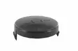 Lawn trimmer spool suitable for black & decker - Tarvikevaraosat - 1606903 - 1