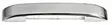LED Tunnelma- ja sisustusvalo 3+3 - Veneen valaisimet - D125223 - 1