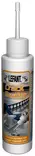 Lefant Crack Sealer 100ml - Veneen teipit ja tiivistysmassat - D212173 - 1