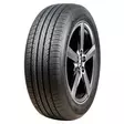 Linglong GreenMax EcoMaster e -A-luokan vierintävastus- 205/60-16 kesärengas - 16-tuumaiset kesärenkaat - 499-176893 - 1