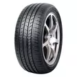 Linglong GreenMax HP300 - A-luokan vierintävastus- 185/65-15 kesärengas - Henkilöauton kesärenkaat - 499-170293 - 1
