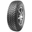 Linglong R620 4x4 A/T 195/80-14C kesärengas - 14-tuumaiset kesärenkaat - 499-64273 - 1