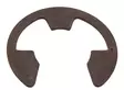 Lukkorengas 1/4" - Tarvikevaraosat - 416-313 - 1