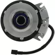 Magneettinen kytkentä xtreme x0328 - Tarvikevaraosat - 31-283 - 1