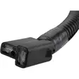 Magneettinen kytkentä xtreme x0328 - Tarvikevaraosat - 31-283 - 3