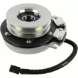 Magneettinen kytkentä xtreme x0328 - Tarvikevaraosat - 31-283 - 2