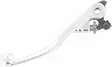 Magura Hymec 167 kytkinvipu pituus 123mm - Moottoripyörän kytkimen työsylinterit - D147583 - 1