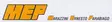 Marazzini aisa 10 1501 33 - Tarvikevaraosat - 10-1501-33 - 1
