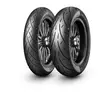 Metzeler Cruisetec 240/50 R 16 M/C 84V TL Re - Custom-Touring moottoripyörän renkaat - D497833 - 1