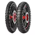 Metzeler Karoo Extreme 90/90-21 M/C 54S MST TT Fr - Adventure-Enduro moottoripyörän renkaat - D401153 - 1