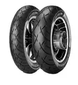 Metzeler ME 888 Marathon Ultra 180/70 B 15 M/C 76H TL R - Custom-Touring moottoripyörän renkaat - D216013 - 1