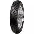 Metzeler ME 888 Marathon Ultra 180/70 B 15 M/C 76H TL R - Custom-Touring moottoripyörän renkaat - D216013 - 2