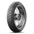 Michelin Anakee Adventure 160/60 R 17 M/C 69V TL/TT Re - Adventure-Enduro moottoripyörän renkaat - D440003 - 1