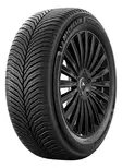 Michelin CC3XL 235/50-20 kesärengas - 20-tuumaiset kesärenkaat - 499-185853 - 1
