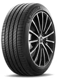 Michelin ' E Primacy XL 225/50-18 kesärengas - 18-tuumaiset kesärenkaat - 499-124323 - 1