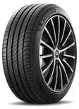 Michelin ' E Primacy XL 225/50-18 kesärengas - 18-tuumaiset kesärenkaat - 499-182153 - 1
