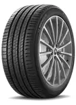 Michelin ' Latitude Sport 3 ( 255/55-18 kesärengas - 18-tuumaiset kesärenkaat - 499-158613 - 1