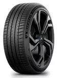 Michelin PS EV ACOUSTIC XL 245/35-21 kesärengas - 21-tuumaiset kesärenkaat - 499-185193 - 1